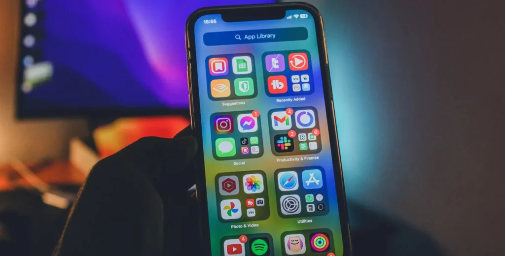 apps-1024x520